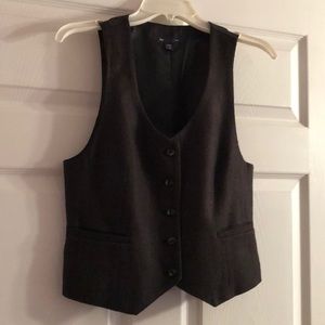Women’s vest